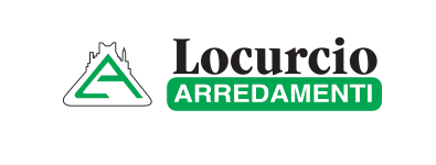 Locurcio Arredamenti