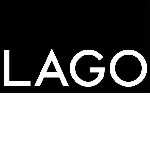 lago